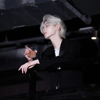 Bắc Đình Ma Kết _²⁸