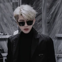 Châu Dục Kim Ngưu _ ²⁸