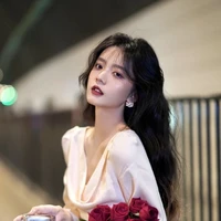 Trần Ninh Cự Giải _²⁶