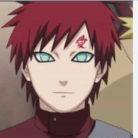 Gaara