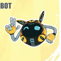 Ochobot(Hệ thống)