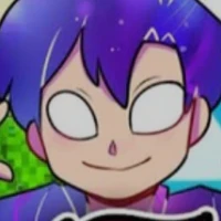 Hiha galaxy