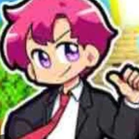 TT hiha