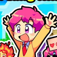 Hiha