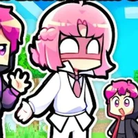 hiha alpha