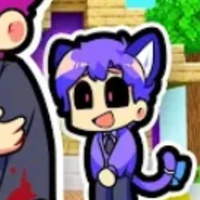 hiha catnap
