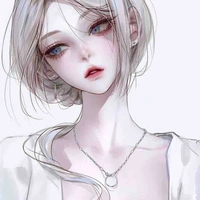 Sally Himesawa_Tenshi