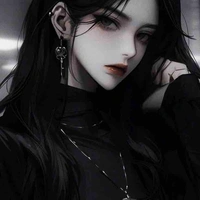 Riketsuna Yukihyo_Lucifer