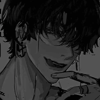 Rui Havert_Noir
