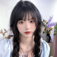 Trúc Anh (bn thân nu9)