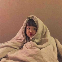 Mã Tiếu Tiếu 