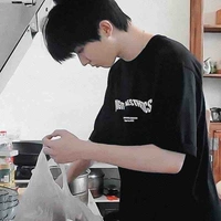 Mã Gia Kỳ 