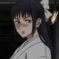 Utahime Iori