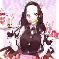 nezuko