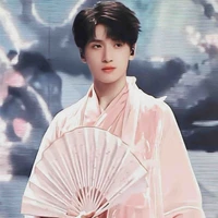 Nghiêm Hạo Tường