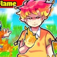 hiha flame