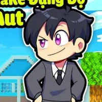 hiha fake