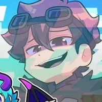 hiha crow
