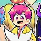 hiha