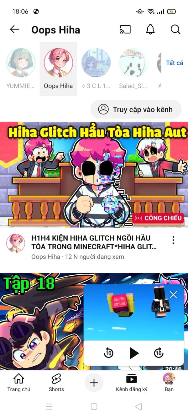 NovelToon