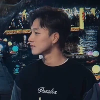 Trương Nhạc Minh