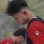 Nguyễn Quốc Khánh