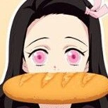 kamado nezuko