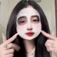 Mai Diệu Linh