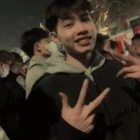 C.An