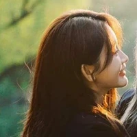 Châu Thi Vũ ( Thời Còn Đi Học )