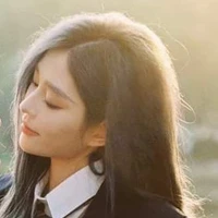 Vương Dịch ( Thời Còn Đi Học )