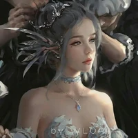 Hạ Ly_Hệ Thống