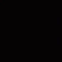 Ẩn
