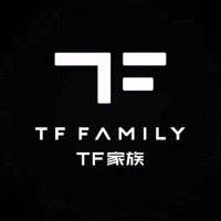 TF Family