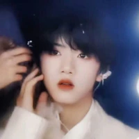 Trương Hàm Thụy