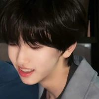 Tả Kỳ Hàm