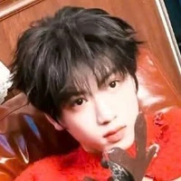 Trương Quế Nguyên