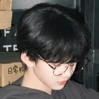 Trương Dịch Nhiên