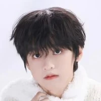 Dương Hàm Bác