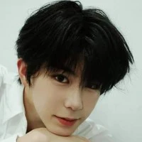 Vương Hạo