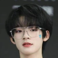 Uông Tuấn Hy