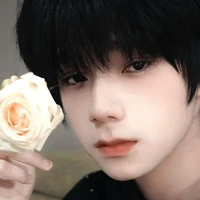 Vương Lỗ Kiệt