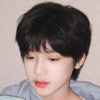Ngụy Tử Thần