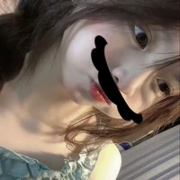 Hân