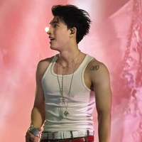 M Hiếu (anh)