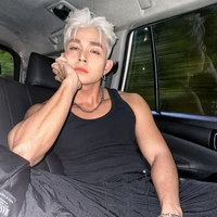Thuận (anh)