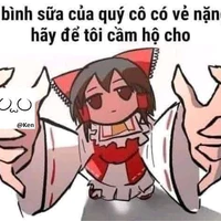 Si cờ rẹt cha rắc tơ