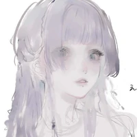 Sachiyo Yamato