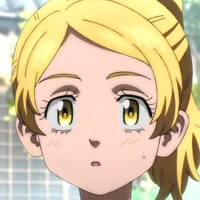 Sano Ema