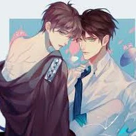 Mây(bff t/g)